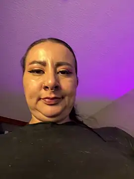 Webcam Model (Abril_Luv)  is live.Free join now!