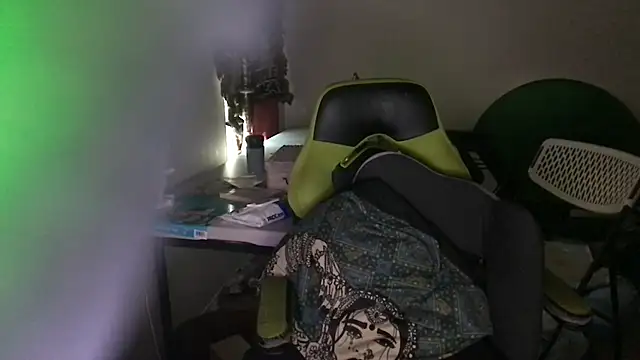 StuntingSpunMarine69 webcam