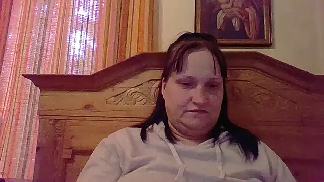 _squirty_cum_lady_ webcam