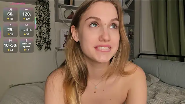 TawnyaVanschaick webcam