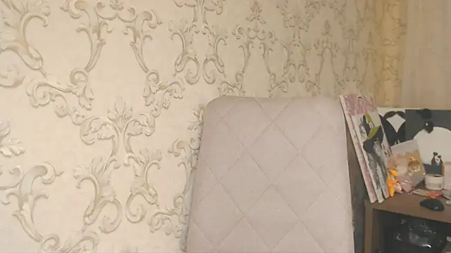 DolphinDreams webcam