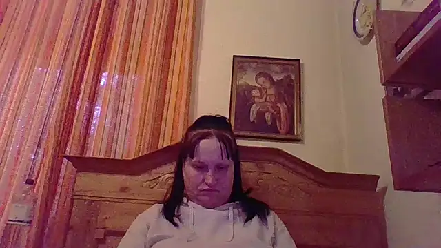 _squirty_cum_lady_ webcam