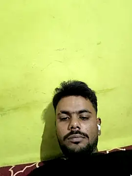 Wildlife_With_devil_89 webcam