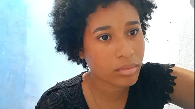 MadelynStamant webcam