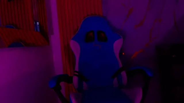 Jasmine_Jones7 webcam