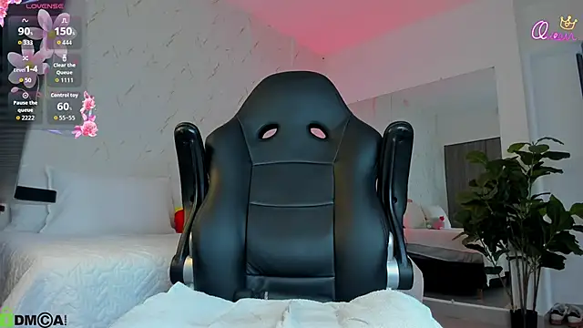 miss_tatiana_ webcam