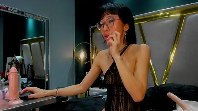 Mara_Gonzalez webcam