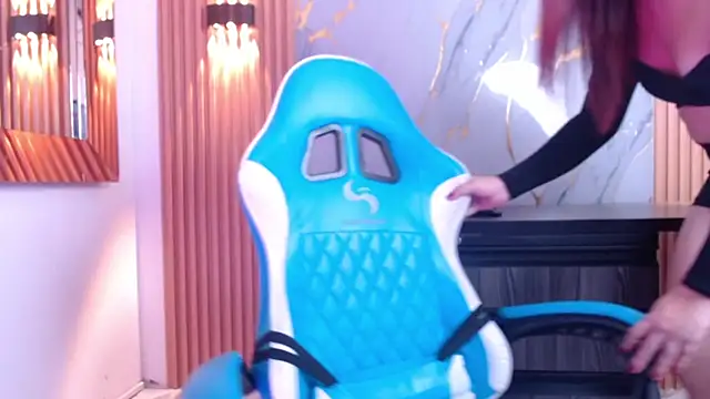 Jasmine_Jones7 webcam