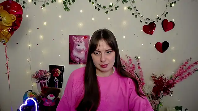 Amanda_Bright_ webcam