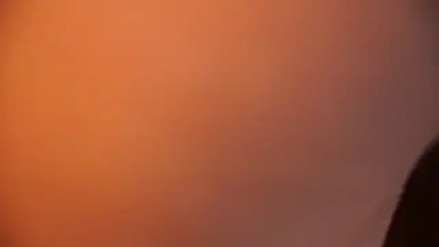 ambar_rosse25 webcam