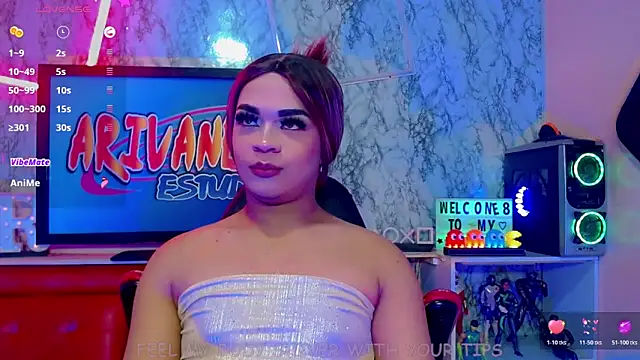 cristal_villael_ webcam