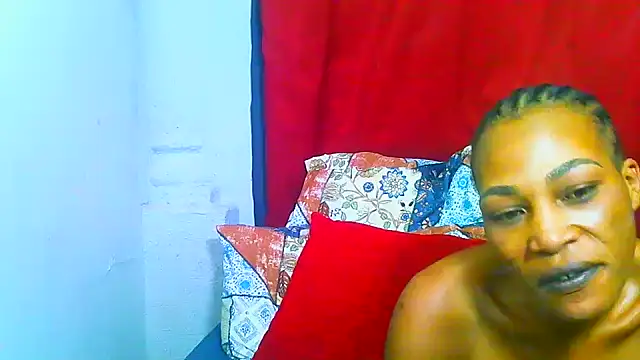 freaky_naughty webcam