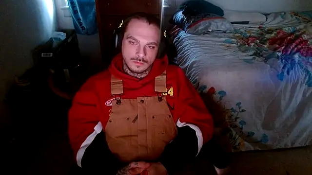 Preview of daddy_kane8---