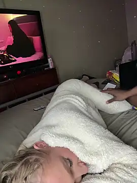 princesspassionn webcam