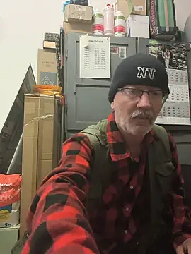 loverboyxxx69 webcam