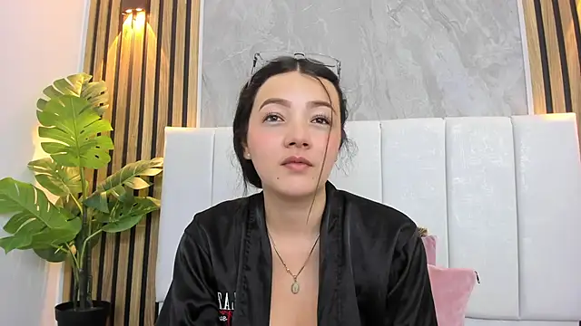 Samantha_Good webcam