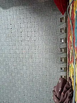 LOVELYKAJALBHABHI webcam