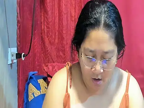 PINAYSUNSHINE38 webcam
