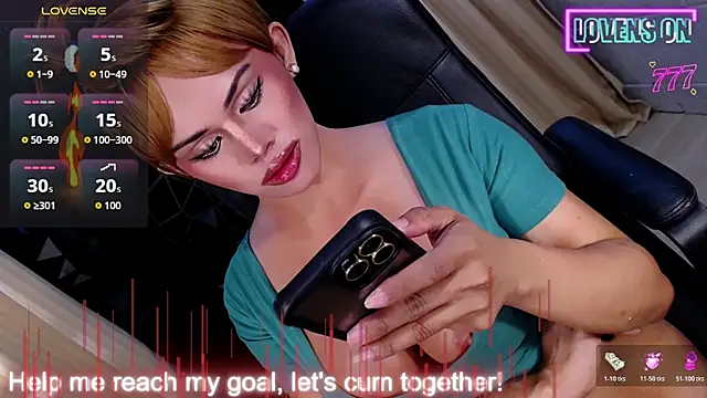 10incSophiaBigCock2CUM webcam