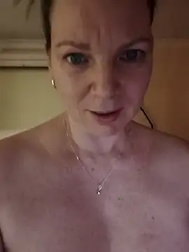 l4dyc4pricorn76 webcam