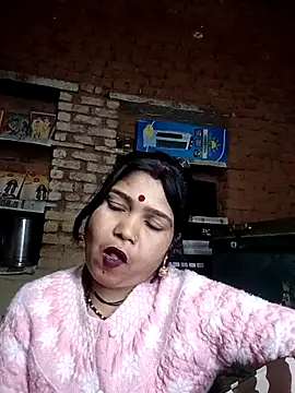 Rashili_jaan webcam
