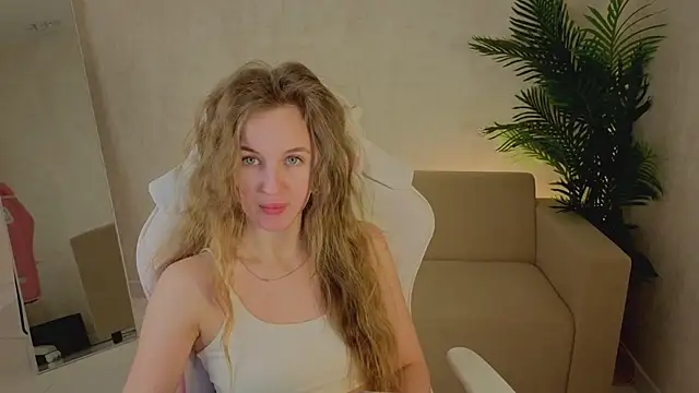 kianawhite webcam