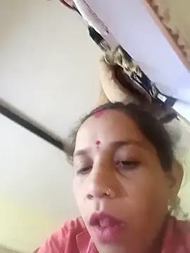 Karishma_singh webcam