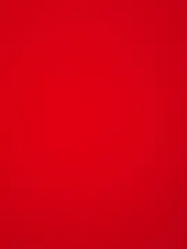 HiddenPleasureoff webcam