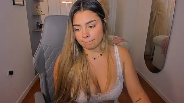 taylor_smiith1 webcam