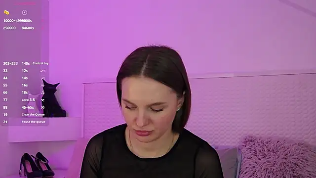 Vanessa_Pearls webcam