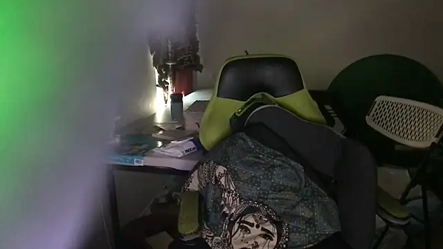 StuntingSpunMarine69 webcam