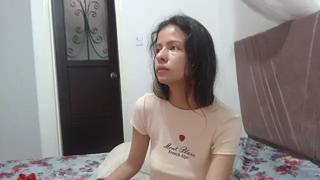 nathaly_jones_ webcam