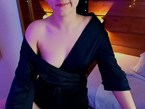 milena_kiitty webcam