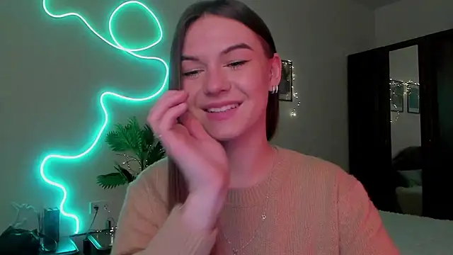 luna_lust_212 webcam