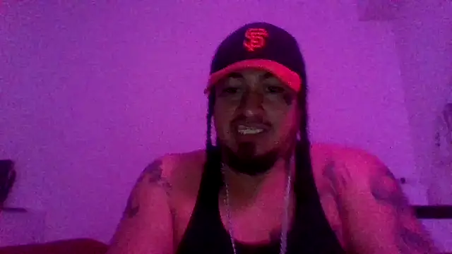 SoftonEyepatch webcam