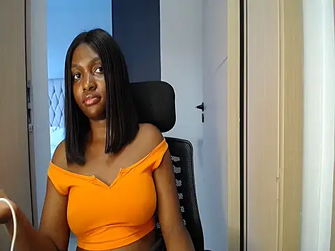 Pretty_Liya08 webcam