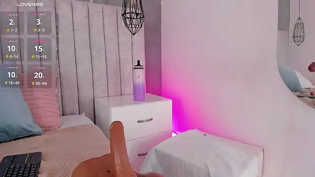 my_friends_mom webcam