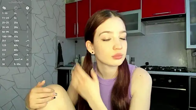 evondales - EvonDales's free webcam - UK Sex Cams