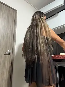 EMILIIA_RICHTER__ webcam