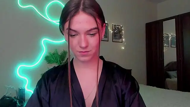 luna_lust_212 webcam