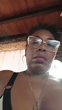 ChanneldelaCroix webcam