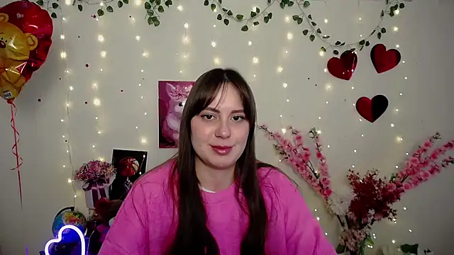 Amanda_Bright_ webcam