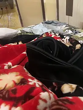 indianshycouple webcam