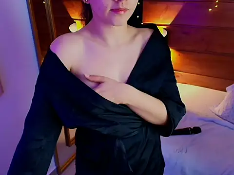 milena_kiitty webcam