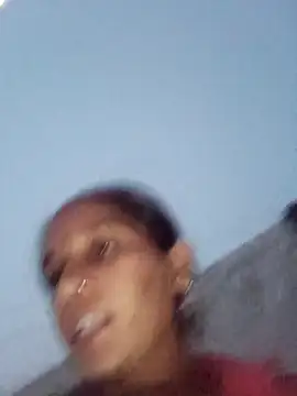 Karishma_singh webcam