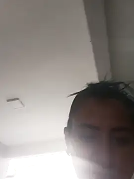 Luna_seductora12 webcam