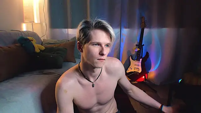 Breston_Sweet webcam