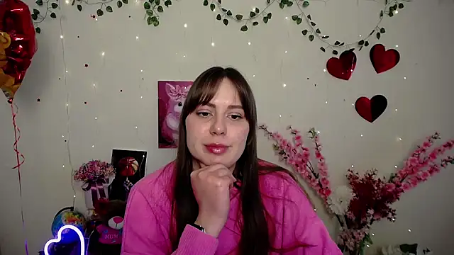 Amanda_Bright_ webcam