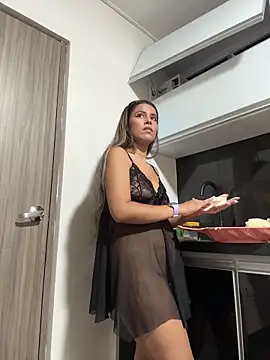 EMILIIA_RICHTER__ webcam