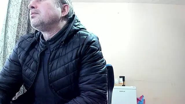 SanFrantsisko webcam